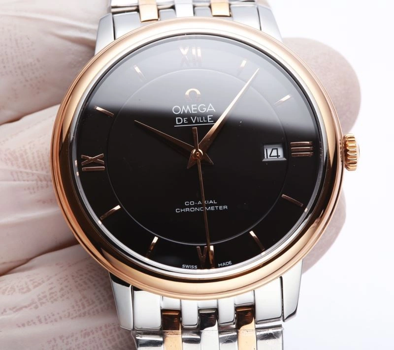 OMEGA Watches SportInspired 193918
