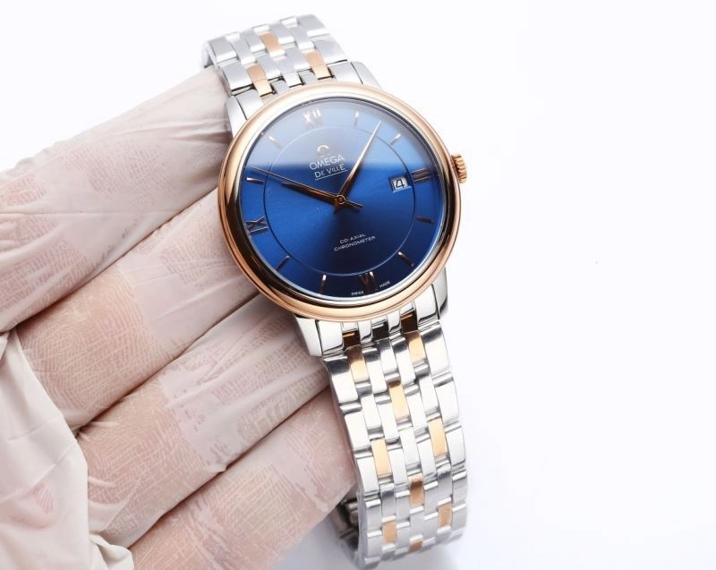 OMEGA Watches SportInspired 193918