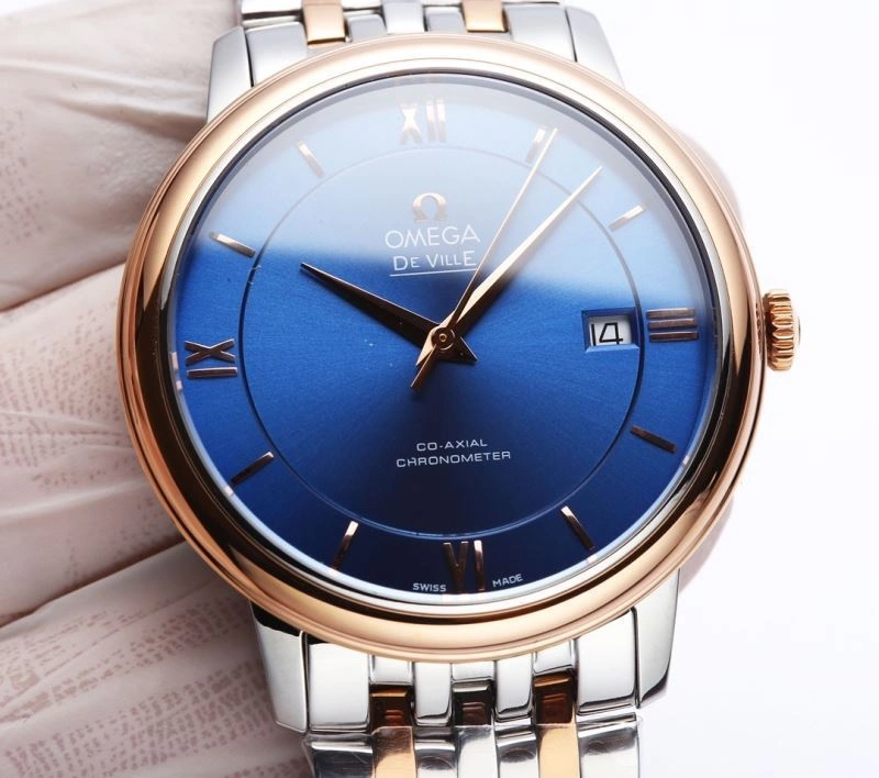OMEGA Watches SportInspired 193918