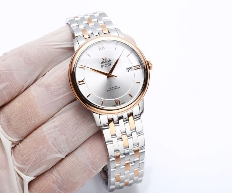 OMEGA Watches SportInspired 193918
