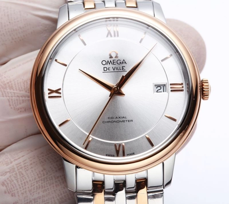 OMEGA Watches SportInspired 193918