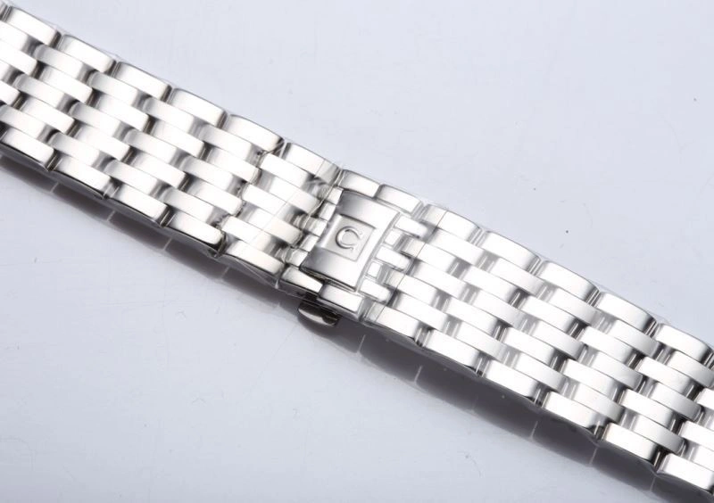 OMEGA Watches SportInspired 193918