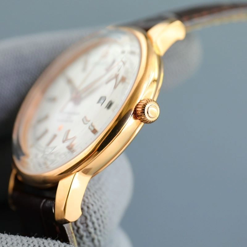 Chic OMEGA Watches 193916