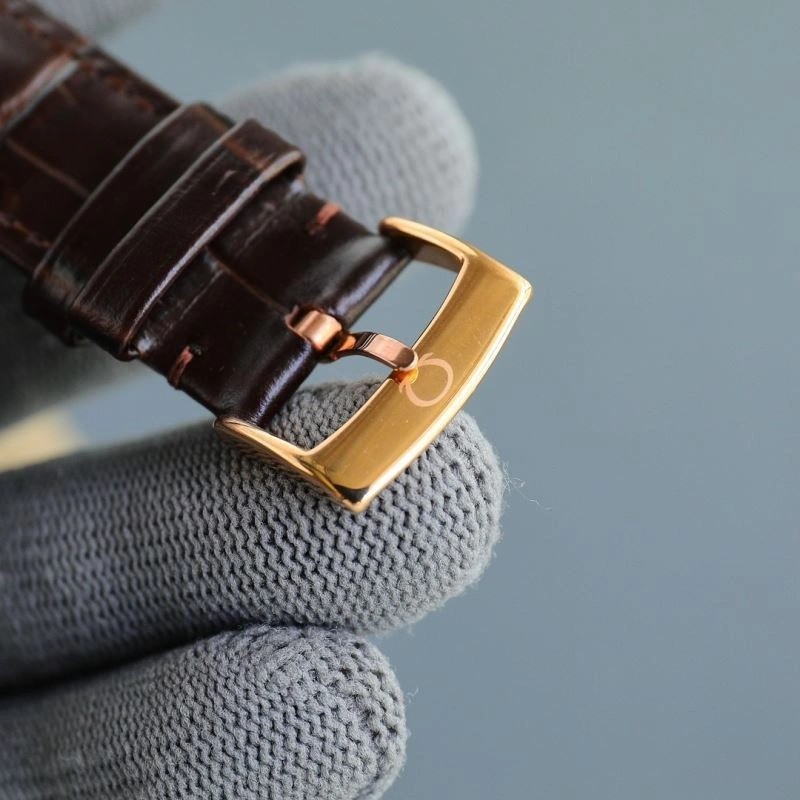 Chic OMEGA Watches 193916