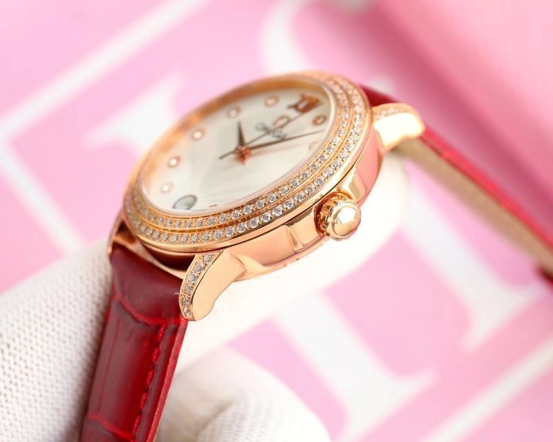 OMEGA Watches Lightweight 193913