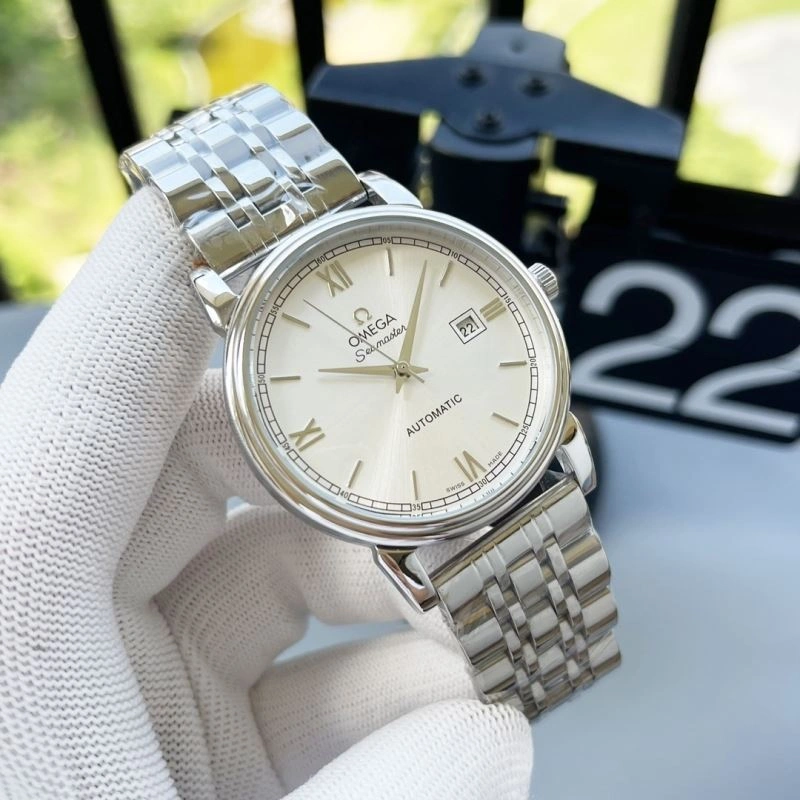 OMEGA Watches OdorResistant 193912