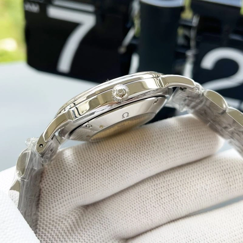 OMEGA Watches RelaxedFit 193910