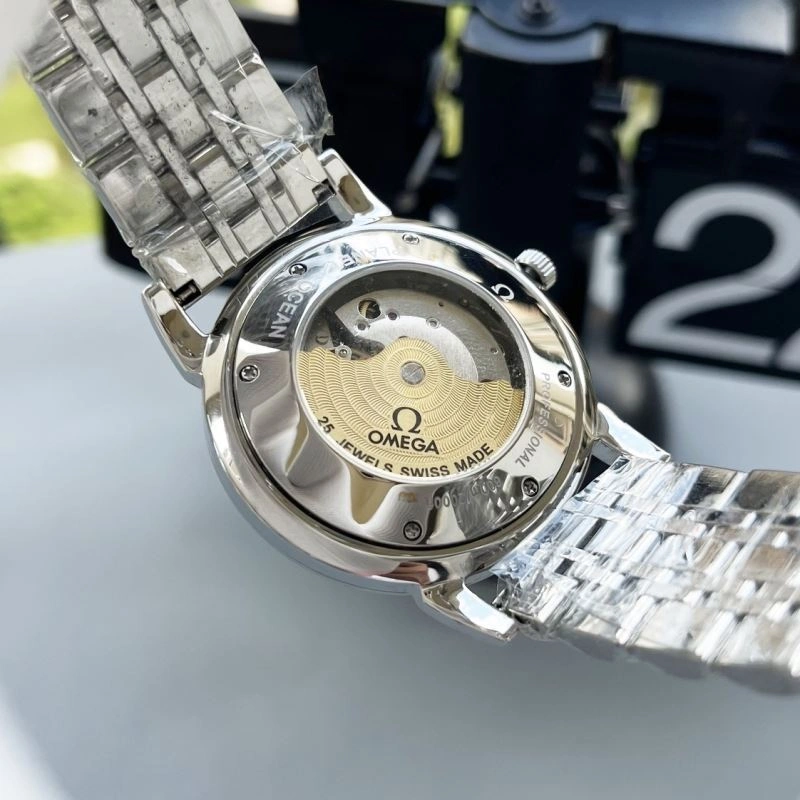 OMEGA Watches RelaxedFit 193910