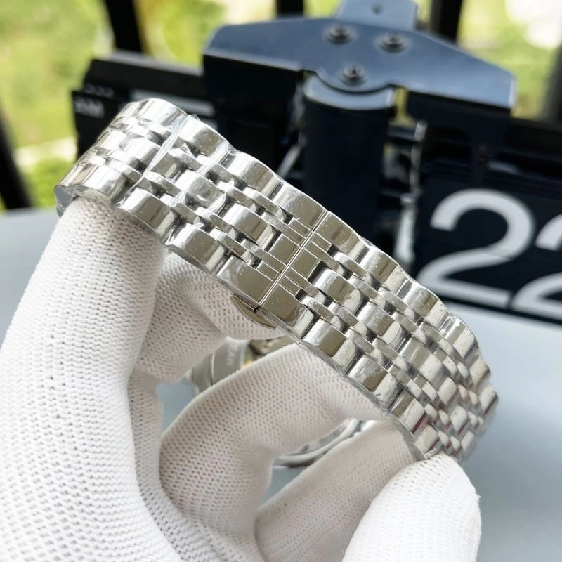 OMEGA Watches RelaxedFit 193910