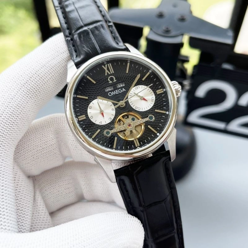 Reliable OMEGA Watches 193887