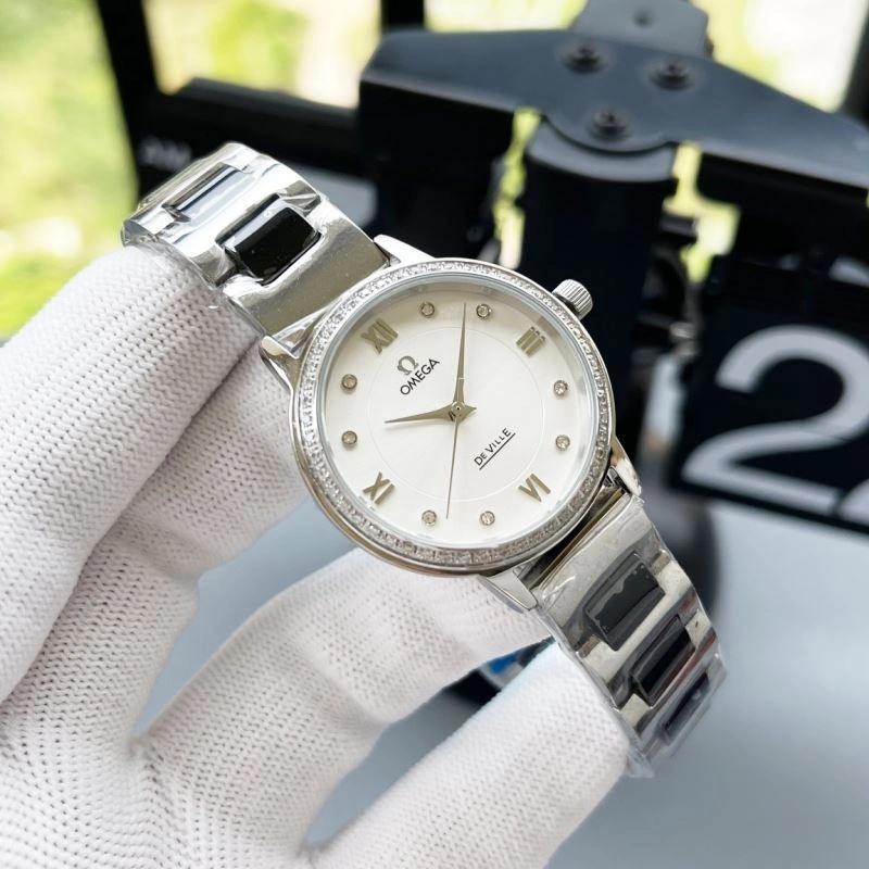 OMEGA Watches Stylish 193891