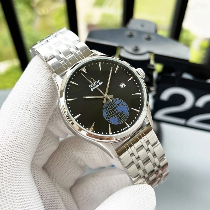 Thermal OMEGA Watches 193898