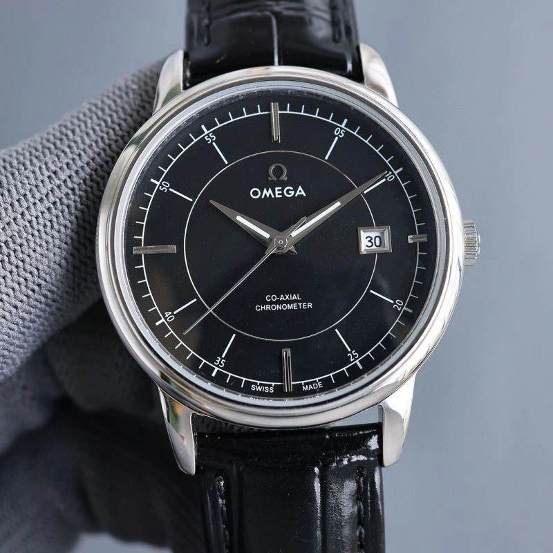 OMEGA Watches Reliable 193880
