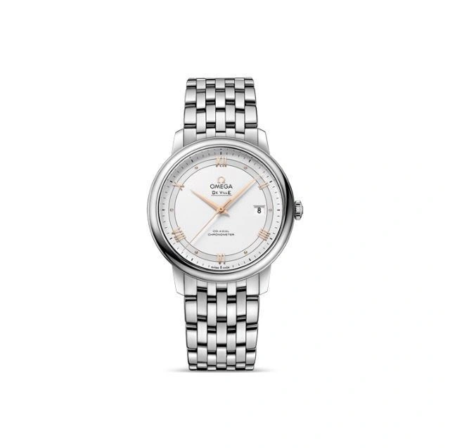 GoodFit OMEGA Watches 193877