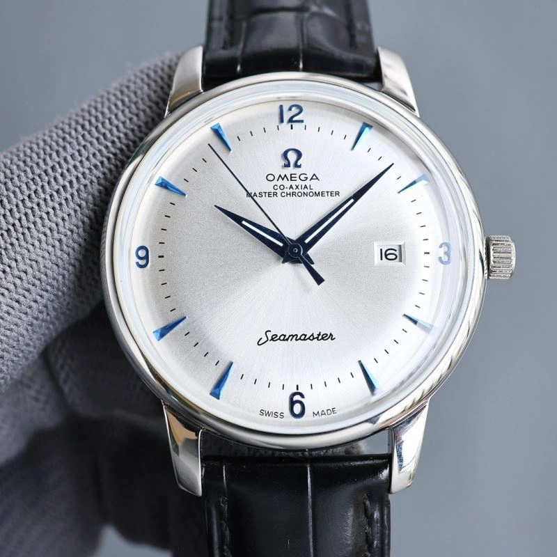 OMEGA Watches HighQuality 193864