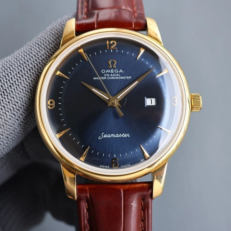 Fashionable OMEGA Watches 193868