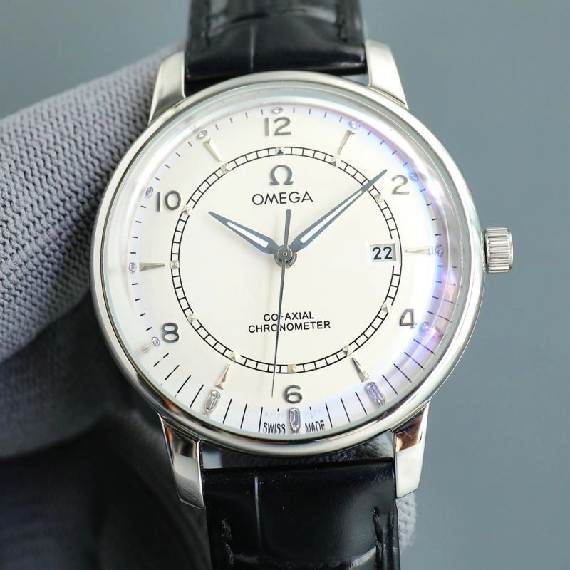 Snug OMEGA Watches 193863
