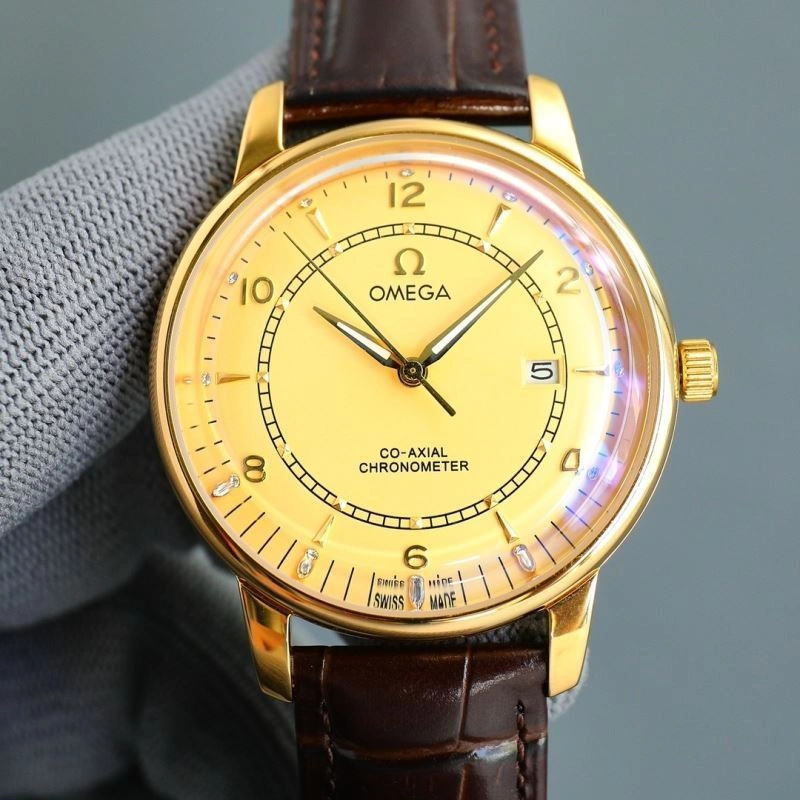 OMEGA Watches UrbanStyle 193862