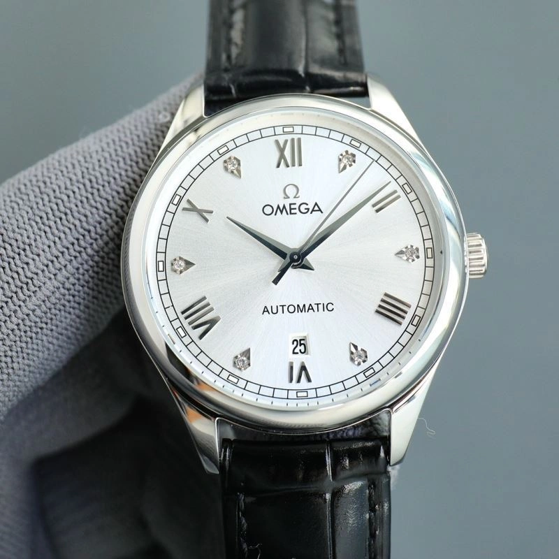 Lightweight OMEGA Watches 193861