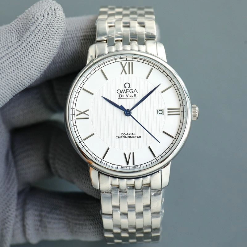 OMEGA Watches HighQuality 193859