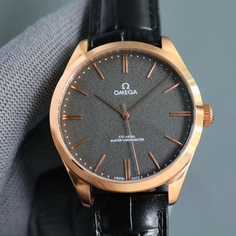 Classic OMEGA Watches 193849