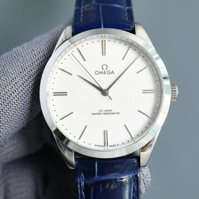 OMEGA Watches ComfortFit 193860