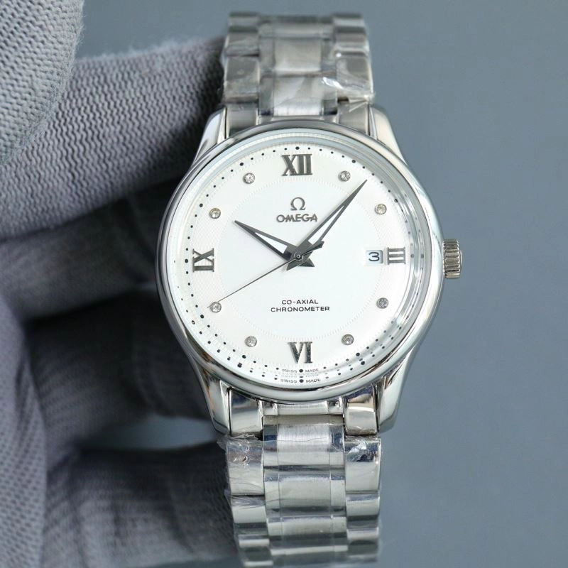 OMEGA Watches HighQuality 193852