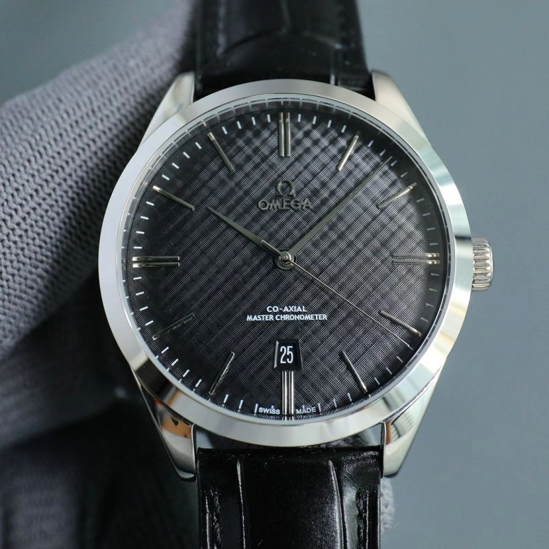 OMEGA Watches Practical 193842