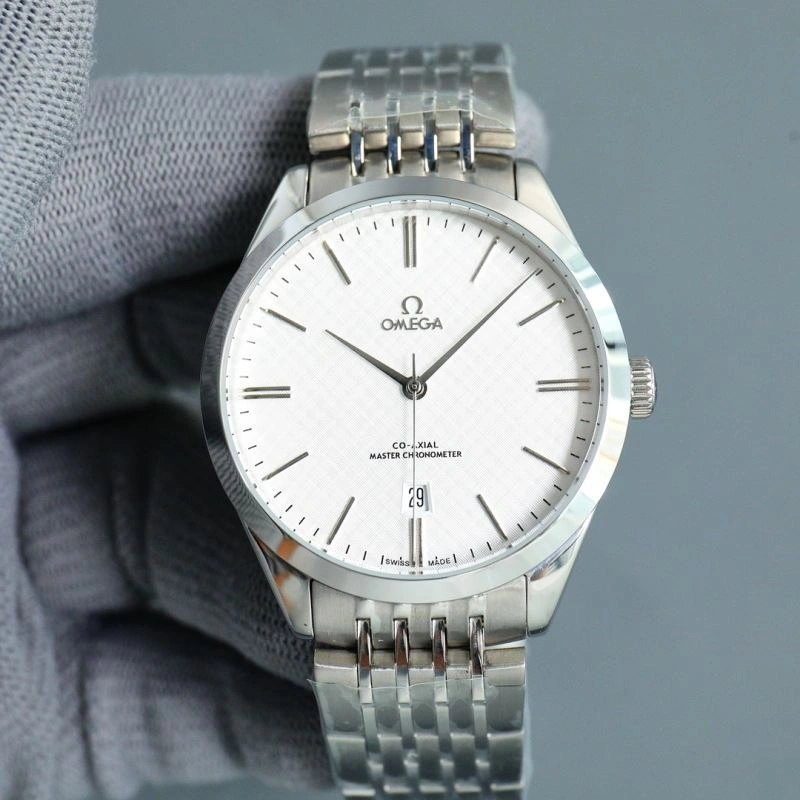 Youthful OMEGA Watches 193856