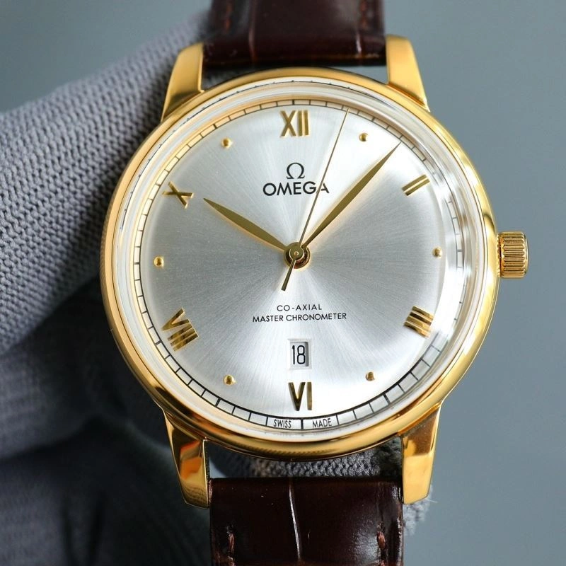 OMEGA Watches UrbanChic 193843