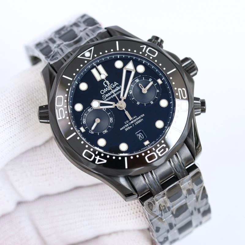 Classic OMEGA Watches 193833