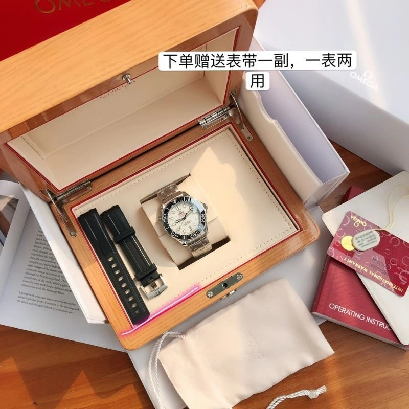 Premium OMEGA Watches 193832