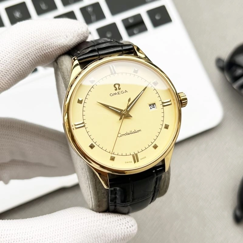 OMEGA Watches BestValue 193812