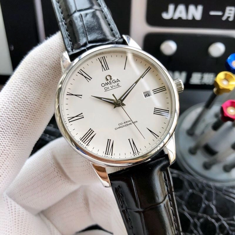 OMEGA Watches Elegant 193806