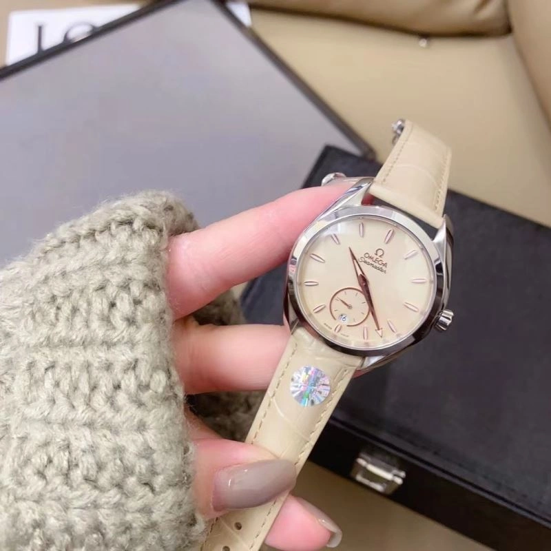 Practical OMEGA Watches 193791