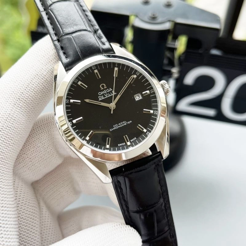 OMEGA Watches Vibrant 193794