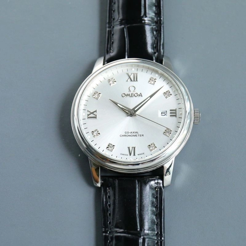 Classic OMEGA Watches 193788