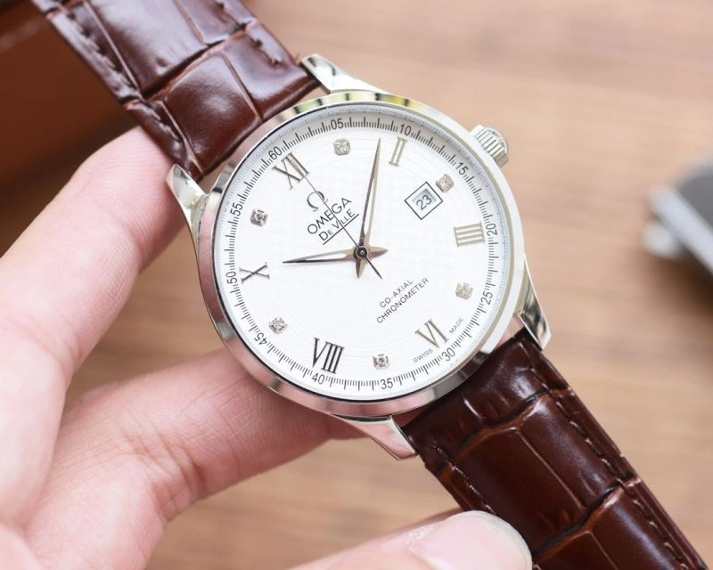OMEGA Watches QuickDry 193790