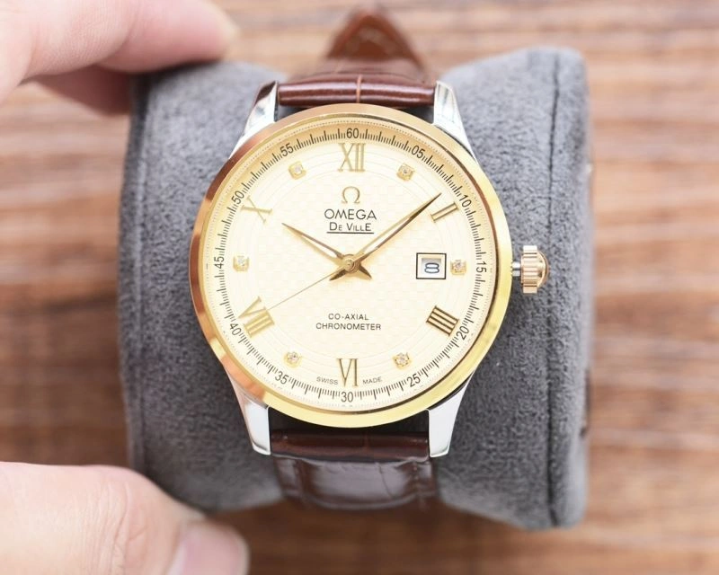 OMEGA Watches QuickDry 193790