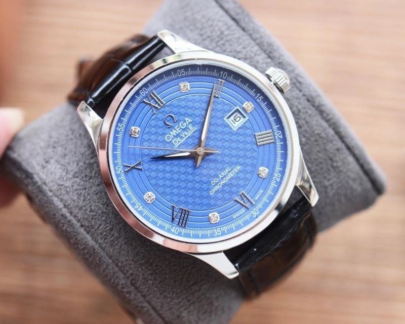 OMEGA Watches QuickDry 193790