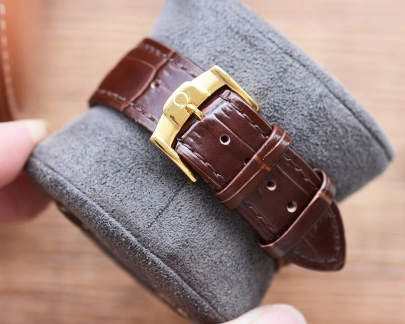 OMEGA Watches QuickDry 193790