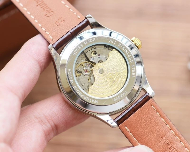OMEGA Watches QuickDry 193790