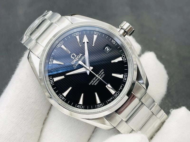 BestValue OMEGA Watches 193777