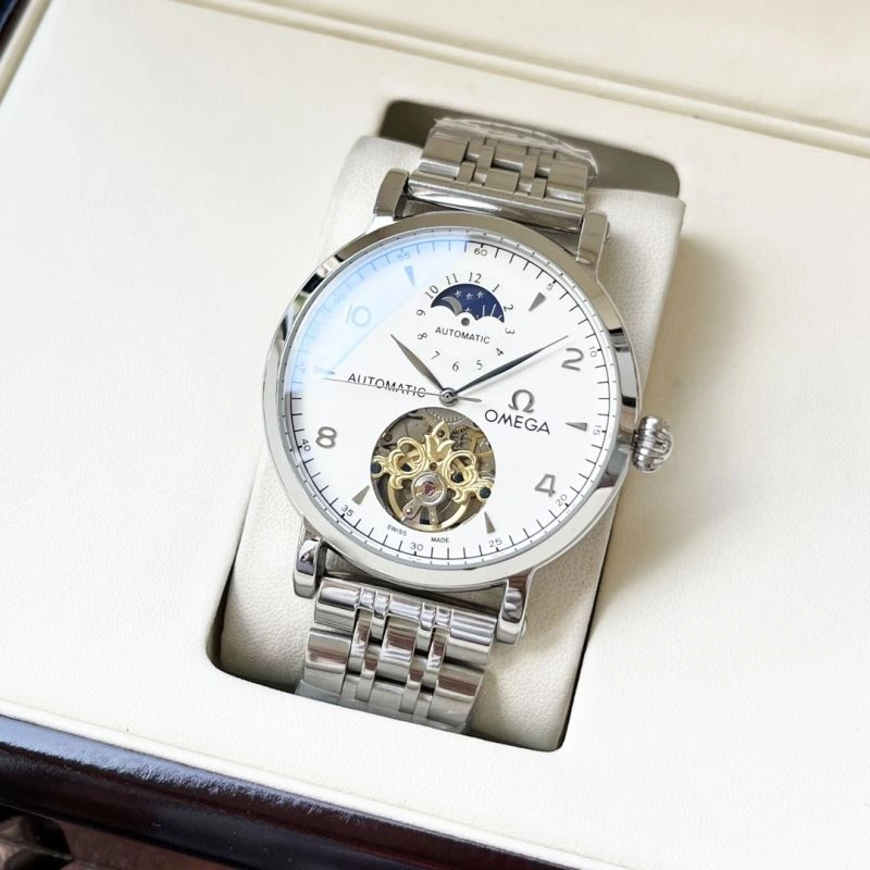 OMEGA Watches Durable 193776