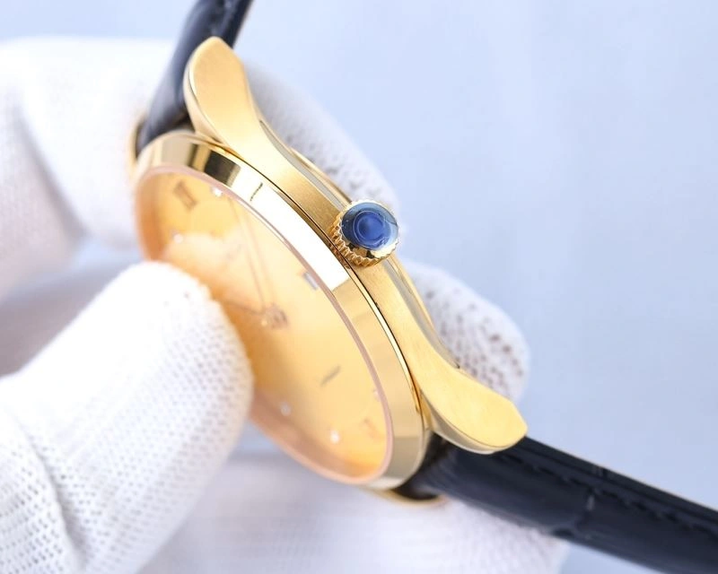 OMEGA Watches NewStyle 193767