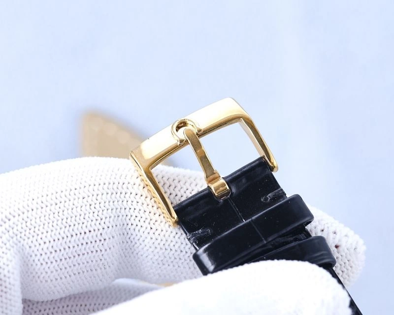 OMEGA Watches NewStyle 193767