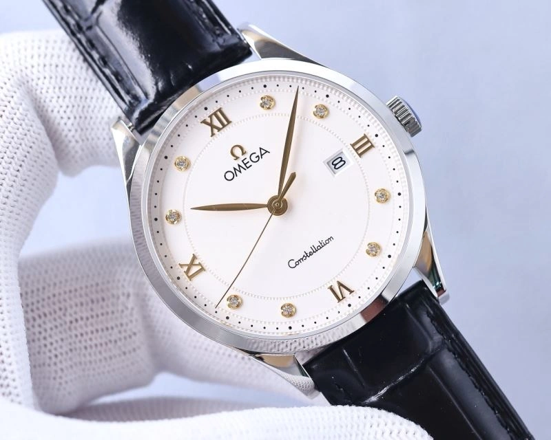 OMEGA Watches Neat 193765