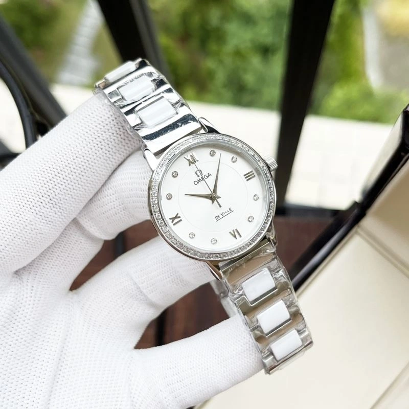 OMEGA Watches RelaxedFit 193753