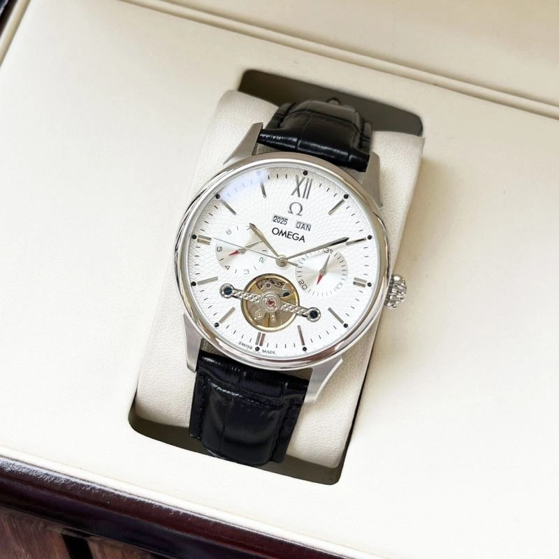 OMEGA Watches Durable 193754