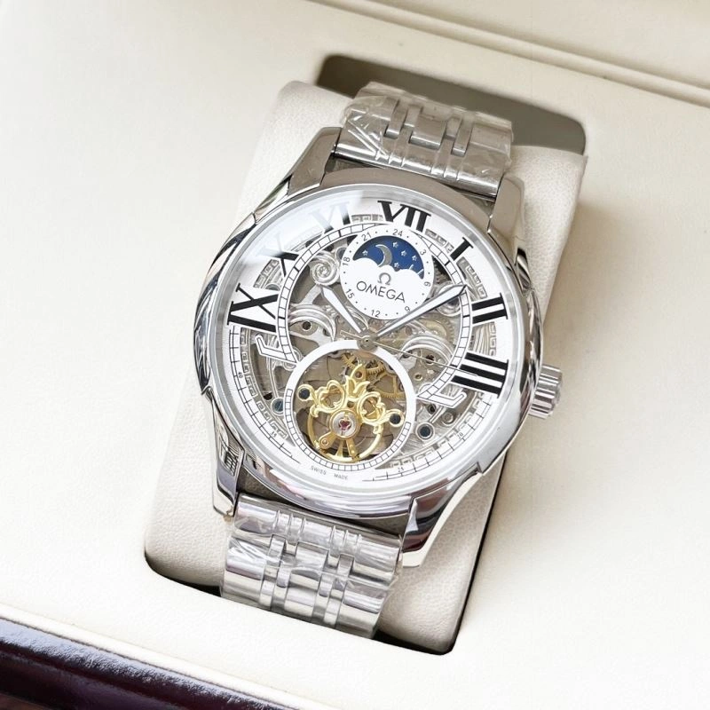 Affordable OMEGA Watches 193752